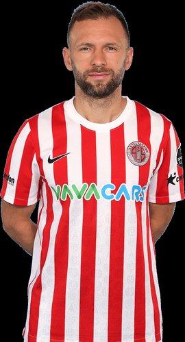 Hakan Özmert