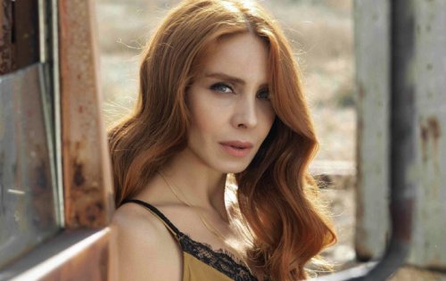 Nur Fettahoğlu