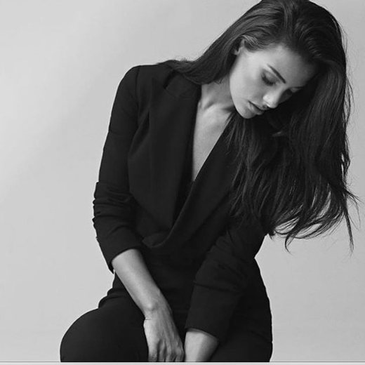 Tuvana Türkay