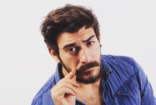 Ulaş Albayrak