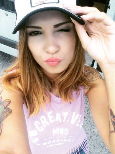 Deniz Bozkurt