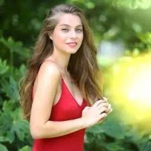 İlay Erkök