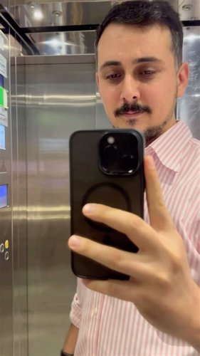 Mehmet Ekşi