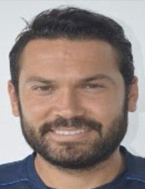 Muhammed Türkmen