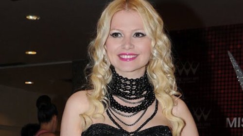 Seçkin Piriler