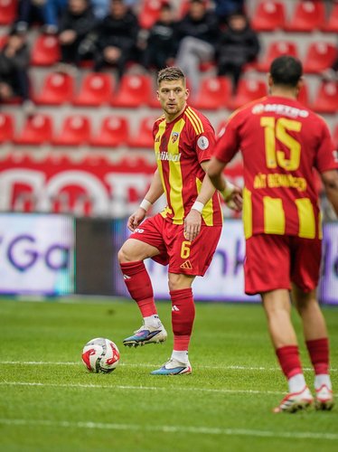 Semih Güler
