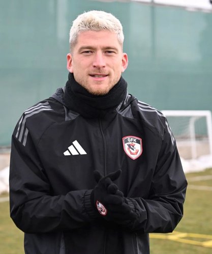 Semih Güler