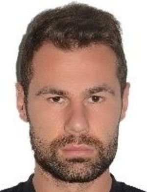 Adem Sarı