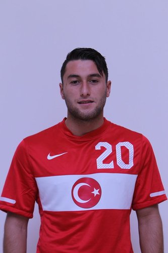 Artun Akçakın