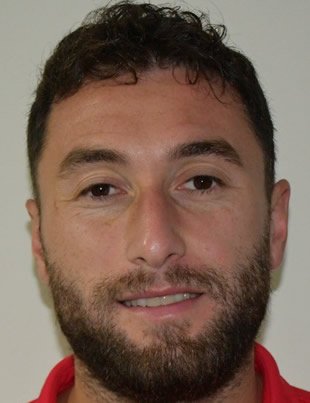Artun Akçakın