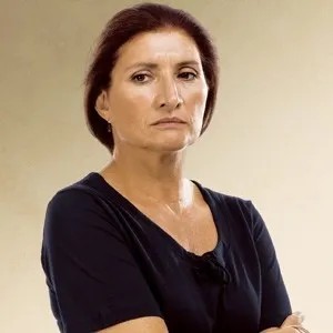 Aslı İçözü