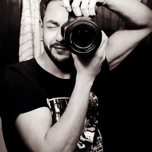 Can Albayrak
