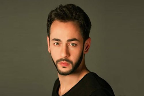 Can Albayrak