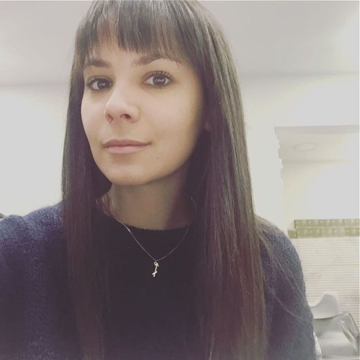 Ceren Çağatay