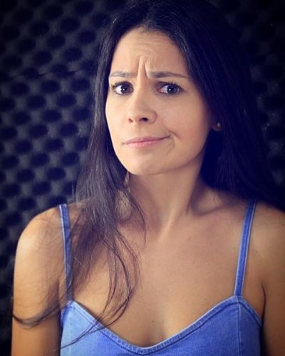 Ceren Çağatay