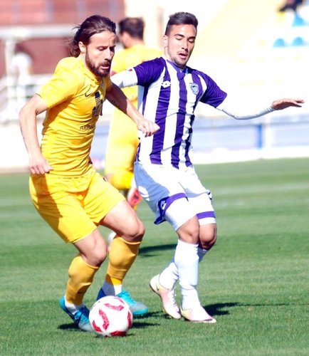 Emin Aladağ