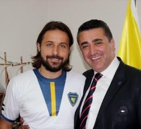 Emin Aladağ
