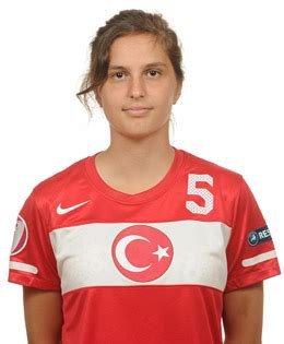 Esra Sibel Tezkan