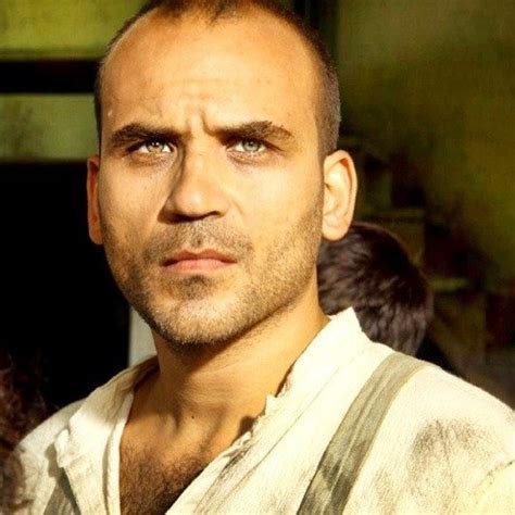 Gürgen Öz