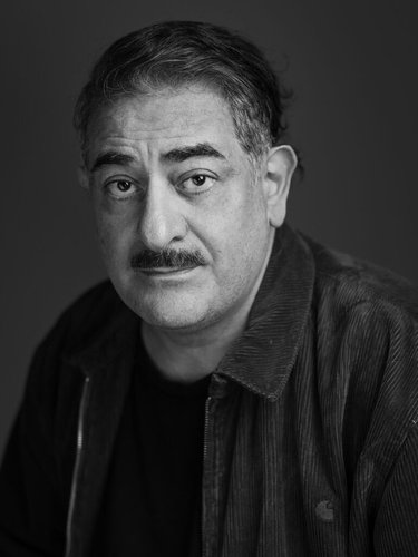 Hasan Ali Mete