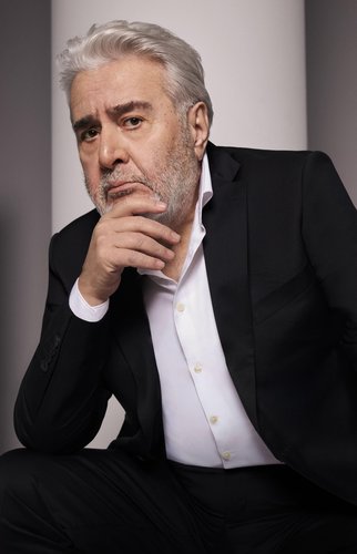 Uğur Köken