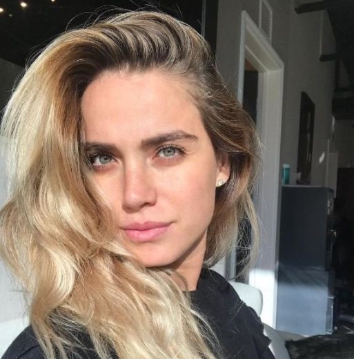 Ceyda Ateş