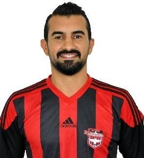 Elyasa Süme