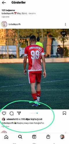 Attila Şekerlioğlu