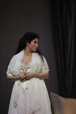 Burcu Uyar