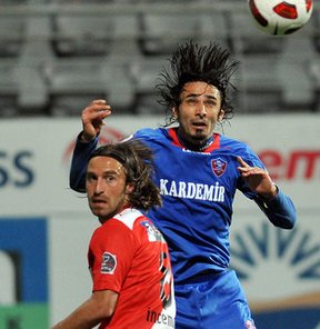 Muhammet Özdin