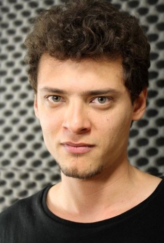 Rıdvan Aybars Düzey