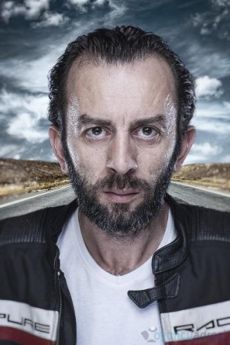 Sedat Kalkavan