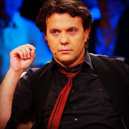 Laertis Vasiliou