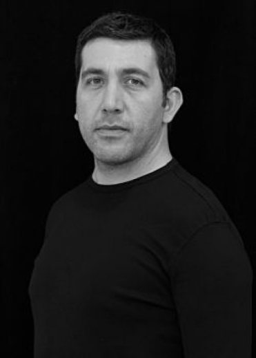 Emre Kınay
