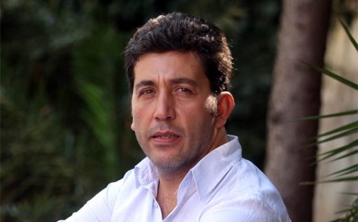 Emre Kınay