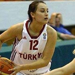 Gülşah Gümüşay