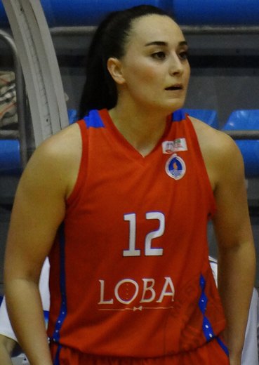 Gülşah Gümüşay