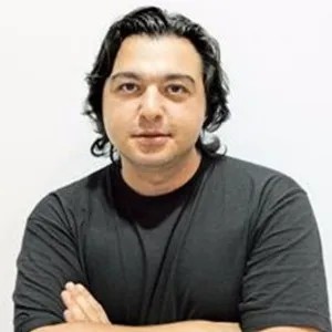 Hakan Günday