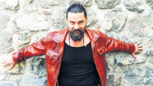 Nurettin Sönmez