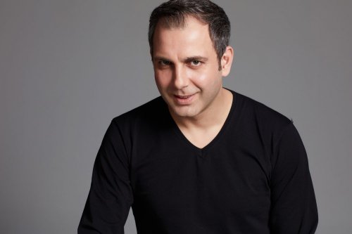 Şenol Önsel