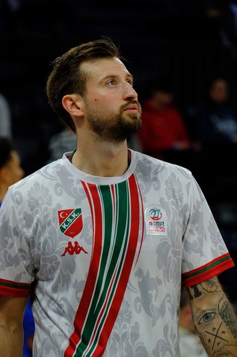Thomas Akyazılı