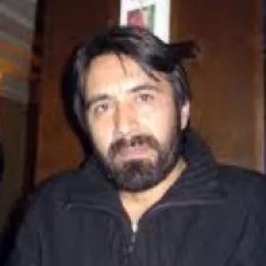 Zeki Demirkubuz
