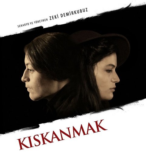 Zeki Demirkubuz