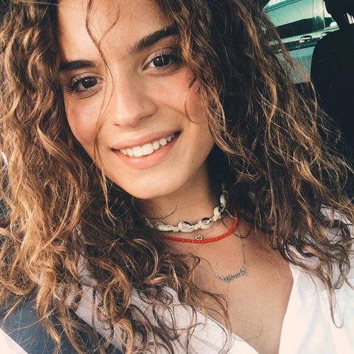 Aslı Bekiroğlu