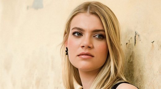 Derya Şensoy