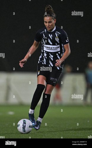 Dilara Soley Deli
