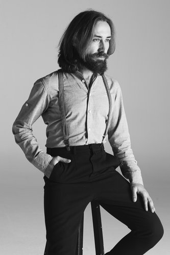 Hayati Çitaklar