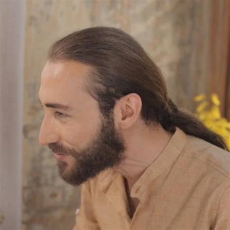 Hayati Çitaklar