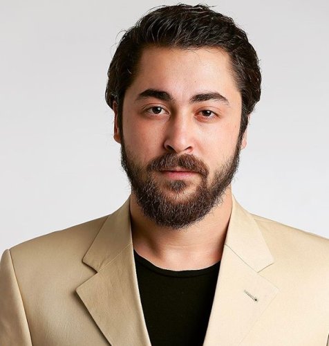 Semih Öztürk