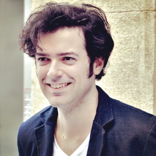 Ali Süreyya Tuncer